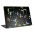 Disney Goofy Movie Pattern Universal Laptop 12in (9.8 x 6.8in) Skin